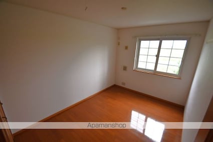 パストラーレＡ[2DK/44.7m2]の内装8