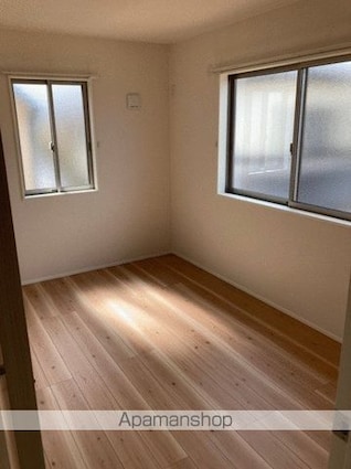 グランソフィア東深井Ｂ[3LDK/76.59m2]のその他設備