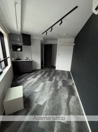 レピュア豊島園レジデンス[1R/21.63m2]のその他部屋・スペース