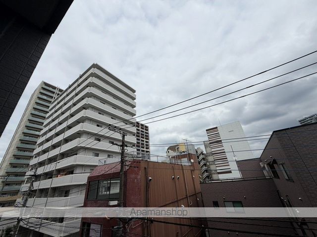 プランドール厚木のその他写真