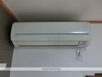 メゾン・ド・フラワー[1R/17.05m2]のその他設備