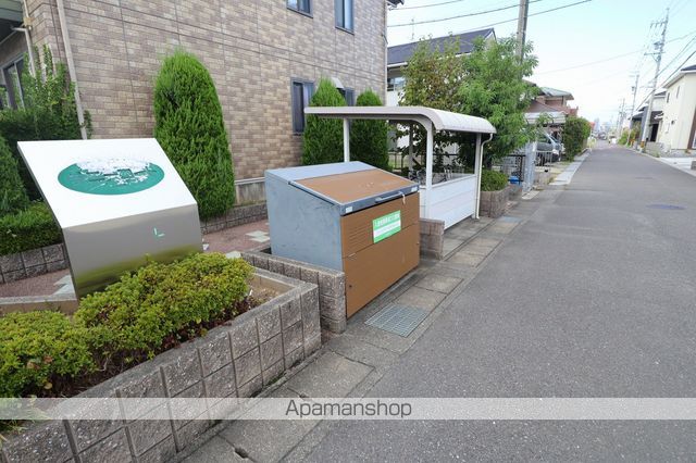 サニーコート C棟のその他写真