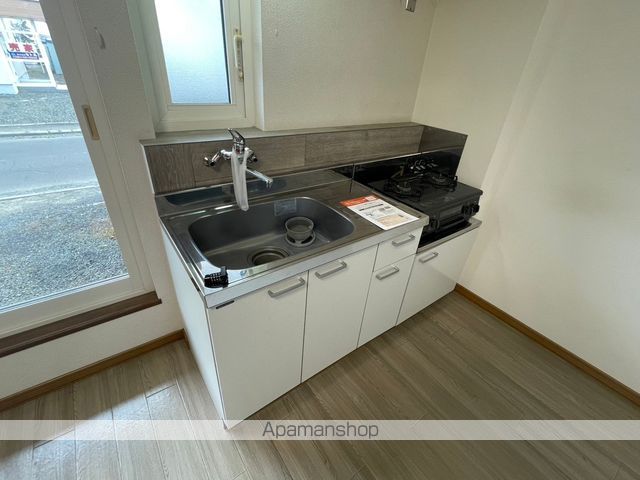 apartment 北海道釧路郡釧路町北都１丁目
北都の賃貸情報を見る
物件地図