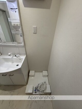 ＫＥＩＡＩ　ＲＥＳＩＤＥＮＣＥ　勝田台[1LDK/27.89m2]の内装3