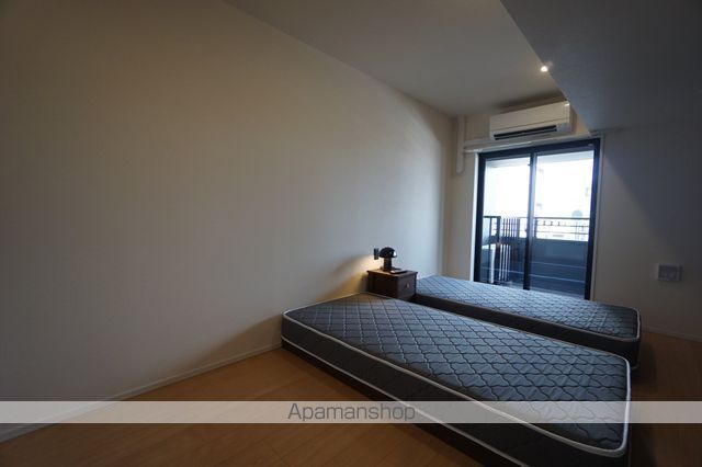 SーRESIDENCE千種BELVIA TOWER(べルヴィアタの内装写真
