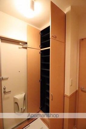 モダンコート　Ａ[2LDK/64.58m2]の内装2