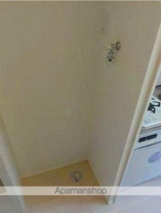 東京都杉並区堀ノ内３丁目[1R/11.04m2]のその他部屋・スペース