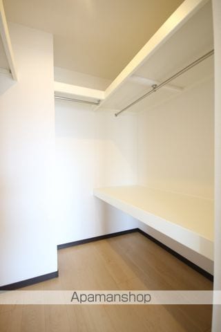 Still上東の内装写真