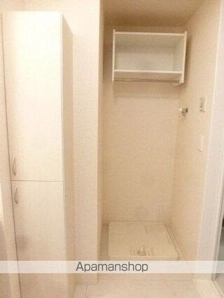 フルール[1LDK/48.78m2]のその他設備