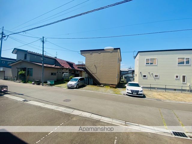パレスリーゼ15のその他写真
