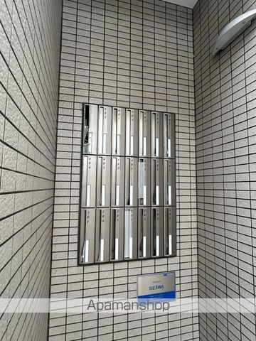 ルミエールのその他写真