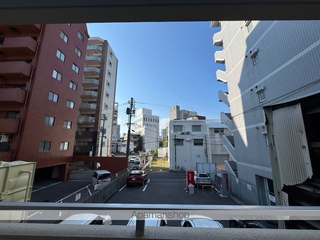 Kフロントビルのその他写真