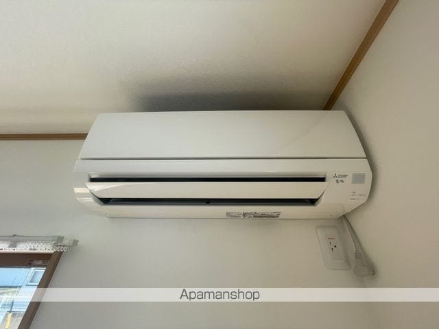 detached 宮城県遠田郡美里町字小町井14-5
小町井の賃貸情報を見る
物件地図