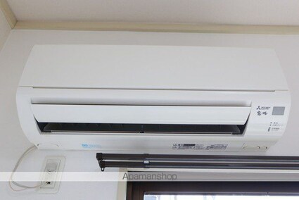 ｓｅｌｅコート１番館[1K/27m2]のその他設備