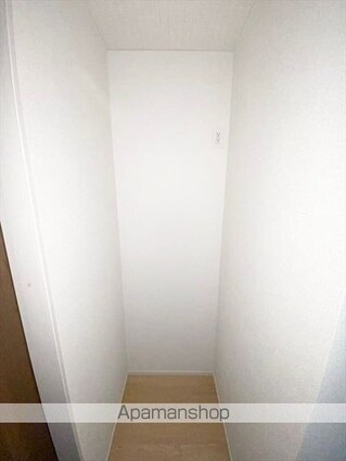 アゴーラ　Ａ棟[1LDK/39.17m2]の内装8