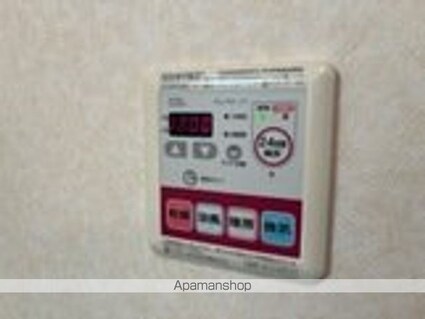 茨城県神栖市平泉[2LDK/49.59m2]の内装6