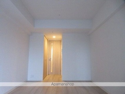 ＳーＲＥＳＩＤＥＮＣＥ岐阜駅[1K/27.5m2]のその他部屋・スペース