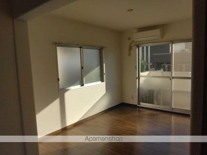 オリヴィエ東川口[3DK/66.76m2]の内装2