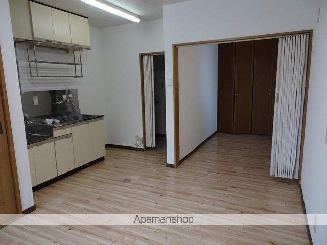 apartment 青森県南津軽郡藤崎町大字西豊田２丁目9-18
西豊田の賃貸情報を見る
物件地図