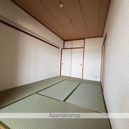 シティオ大津・石山[3LDK/66.32m2]の内装3