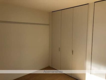 シェリール[1LDK/46.95m2]の内装1