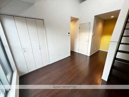 ウエストハイム一ノ割[1K/26.01m2]の内装10