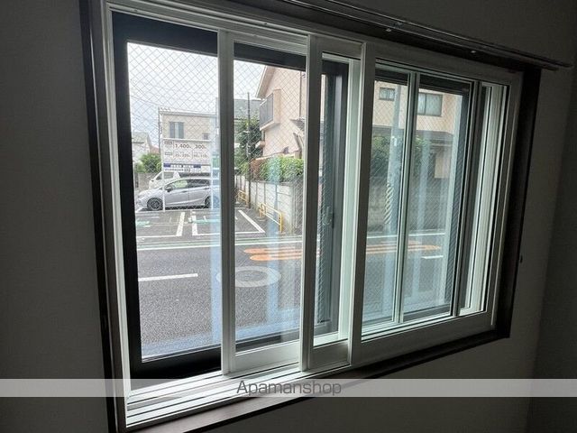 VORT高井戸西RESIDENCEのその他写真