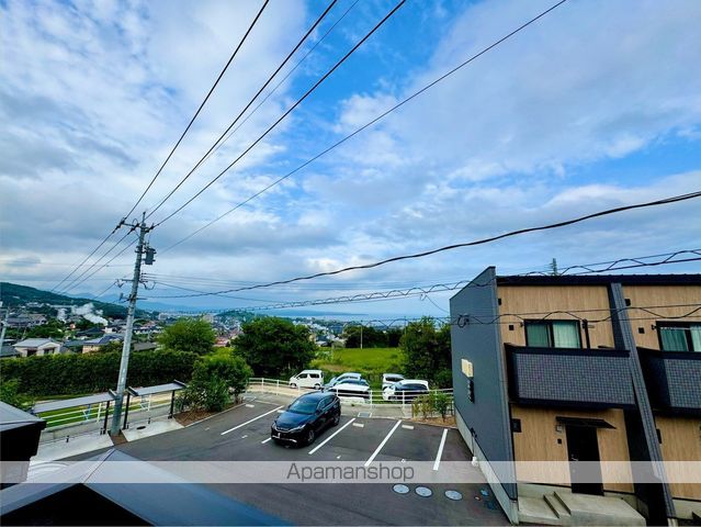 サニーガーデン MEER Cのその他写真