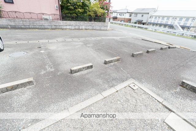 ハイツ金山のその他写真
