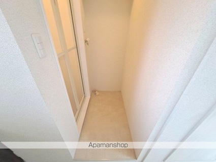 オックスフォードサーカス春日町本館[1K/21.06m2]のその他部屋・スペース