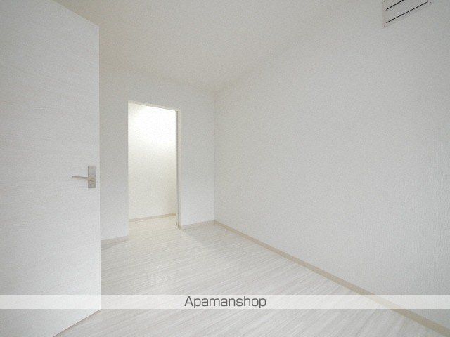 リベルテ南11条の内装写真