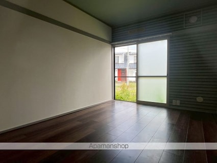 ｆｉｎｅ[4DK/72.88m2]の内装1