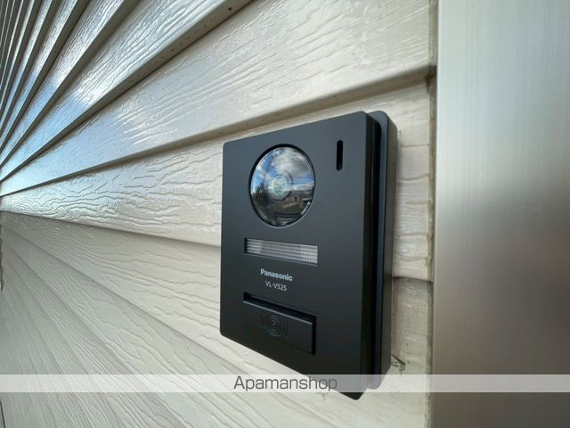 apartment 北海道釧路郡釧路町曙３丁目11-7
曙の賃貸情報を見る
物件地図