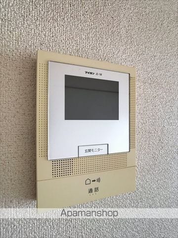 SEISUIの内装写真