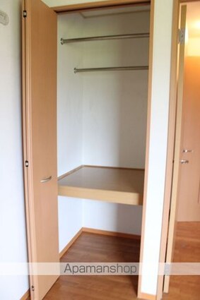 ル・グランⅣ（キャトル）[3LDK/70.43m2]の収納