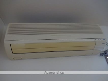 ＡＢＩＤＥ[1K/34.4m2]のその他設備
