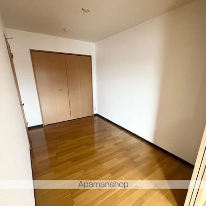 Ａｎｅｓｉｓ守山[1LDK/40m2]の内装2