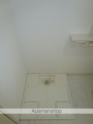 ＫＤＸ定禅寺通レジデンス[1K/29.22m2]の内装1