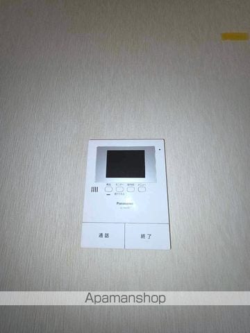 都城市 1階建 築11年の内装写真