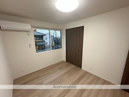 ＤーＲＯＯＭ　東矢倉[2LDK/54.36m2]の内装2