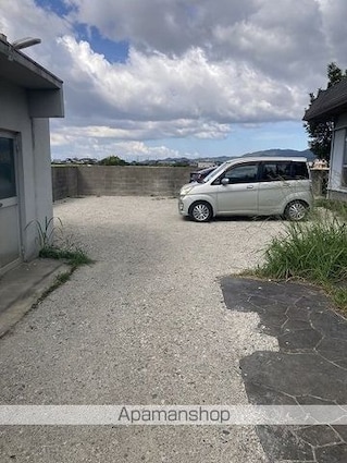 永穂戸建（１８０－４）[6DK/119.26m2]の外観5