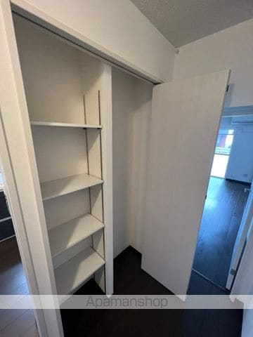 テレパレス柏てるて 南街区 1号棟の内装写真