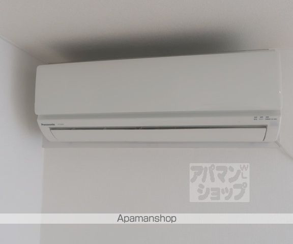 本町スチューデントハイツの内装写真