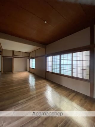 関戸２丁目戸建て（１２－８）[4K/98.21m2]の内装6