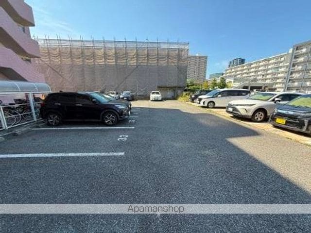 エクセリア駅南のその他写真
