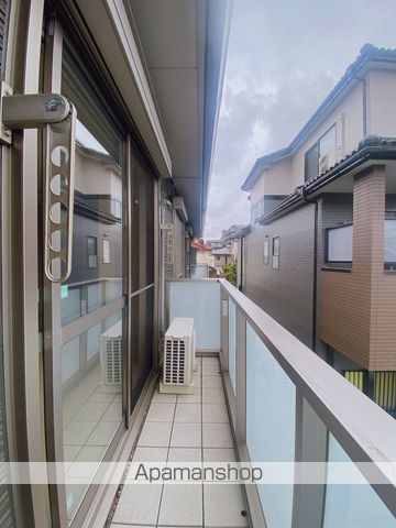 apartment 埼玉県吉川市大字保
地図を見る