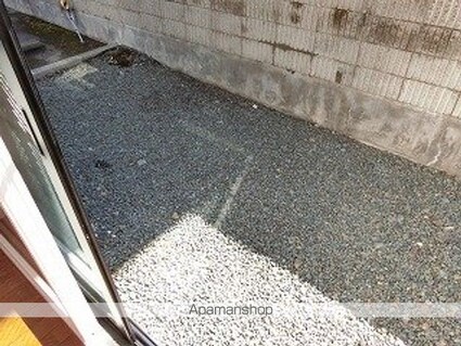 フォーブル加賀野[2K/35m2]のその他部屋・スペース