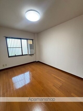 リバティハウス守山[2DK/44.72m2]の内装5