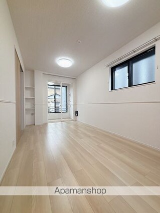 メゾン　プロヴァンス[1LDK/39.17m2]の内装3