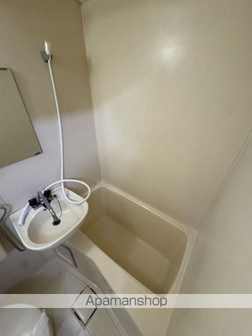 西都賀ハイリビング壱番館の内装写真